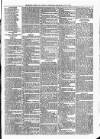 Sheerness Times Guardian Saturday 07 June 1879 Page 7