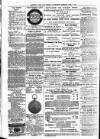 Sheerness Times Guardian Saturday 07 June 1879 Page 8