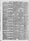 Sheerness Times Guardian Saturday 21 June 1879 Page 2