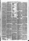 Sheerness Times Guardian Saturday 21 June 1879 Page 3