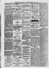 Sheerness Times Guardian Saturday 21 June 1879 Page 4