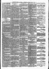 Sheerness Times Guardian Saturday 21 June 1879 Page 5