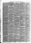 Sheerness Times Guardian Saturday 21 June 1879 Page 6