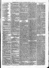 Sheerness Times Guardian Saturday 21 June 1879 Page 7