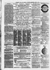 Sheerness Times Guardian Saturday 21 June 1879 Page 8