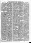 Sheerness Times Guardian Saturday 02 August 1879 Page 3