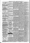 Sheerness Times Guardian Saturday 02 August 1879 Page 4