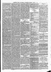 Sheerness Times Guardian Saturday 02 August 1879 Page 5