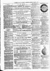 Sheerness Times Guardian Saturday 02 August 1879 Page 8
