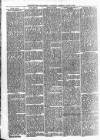 Sheerness Times Guardian Saturday 09 August 1879 Page 2