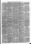Sheerness Times Guardian Saturday 09 August 1879 Page 3