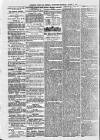 Sheerness Times Guardian Saturday 09 August 1879 Page 4