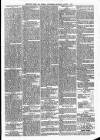 Sheerness Times Guardian Saturday 09 August 1879 Page 5