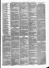 Sheerness Times Guardian Saturday 09 August 1879 Page 7