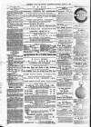 Sheerness Times Guardian Saturday 09 August 1879 Page 8