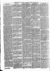 Sheerness Times Guardian Saturday 16 August 1879 Page 2