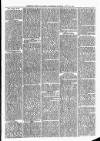 Sheerness Times Guardian Saturday 16 August 1879 Page 3