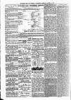 Sheerness Times Guardian Saturday 16 August 1879 Page 4