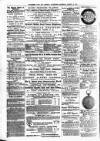 Sheerness Times Guardian Saturday 16 August 1879 Page 8