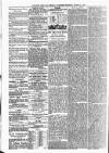 Sheerness Times Guardian Saturday 23 August 1879 Page 4