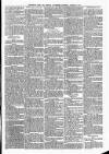Sheerness Times Guardian Saturday 23 August 1879 Page 5