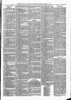 Sheerness Times Guardian Saturday 23 August 1879 Page 7