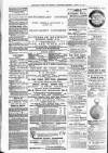 Sheerness Times Guardian Saturday 23 August 1879 Page 8