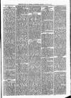 Sheerness Times Guardian Saturday 30 August 1879 Page 3