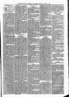 Sheerness Times Guardian Saturday 30 August 1879 Page 5