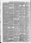 Sheerness Times Guardian Saturday 30 August 1879 Page 6