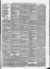 Sheerness Times Guardian Saturday 30 August 1879 Page 7