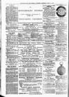 Sheerness Times Guardian Saturday 30 August 1879 Page 8