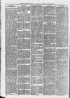 Sheerness Times Guardian Saturday 06 September 1879 Page 2