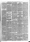 Sheerness Times Guardian Saturday 06 September 1879 Page 3