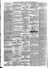 Sheerness Times Guardian Saturday 06 September 1879 Page 4