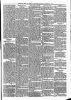 Sheerness Times Guardian Saturday 06 September 1879 Page 5