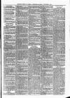 Sheerness Times Guardian Saturday 06 September 1879 Page 7