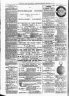 Sheerness Times Guardian Saturday 06 September 1879 Page 8