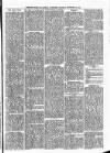 Sheerness Times Guardian Saturday 13 September 1879 Page 3