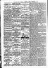 Sheerness Times Guardian Saturday 13 September 1879 Page 4