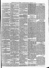 Sheerness Times Guardian Saturday 13 September 1879 Page 5