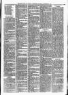 Sheerness Times Guardian Saturday 13 September 1879 Page 7