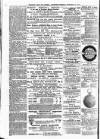 Sheerness Times Guardian Saturday 13 September 1879 Page 8