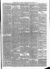 Sheerness Times Guardian Saturday 20 September 1879 Page 5