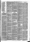Sheerness Times Guardian Saturday 20 September 1879 Page 7