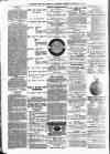 Sheerness Times Guardian Saturday 20 September 1879 Page 8