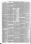 Sheerness Times Guardian Saturday 27 September 1879 Page 2