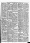 Sheerness Times Guardian Saturday 27 September 1879 Page 3