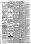 Sheerness Times Guardian Saturday 27 September 1879 Page 4