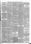 Sheerness Times Guardian Saturday 27 September 1879 Page 5